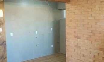 Imagem 7: Lindo apartamento reformado de 01 quarto em excelente localização em Coqueiros