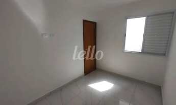 Imagem 4: São Paulo - Apartamento Padrão - Vila Guilherme