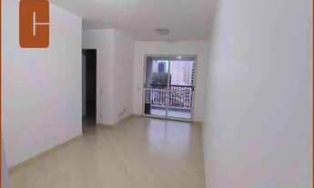 Imagem: SÃO PAULO - Apartamento Padrão - JARDIM