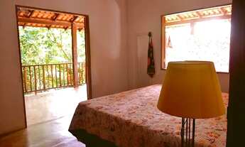 Imagem 6: Casa em Alter do Chão