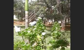 Imagem: Vendo Chácara - Bairro Chácara Santa Maria