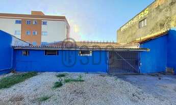 Imagem 2: Casa - Locação - Jardim Amélia - Cod. 30