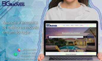 Imagem 6: FLORIANóPOLIS - Apartamento Padrão - Ingleses do Rio Vermelho