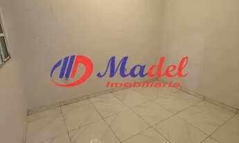 Imagem 6: Apartamento térreo de 2 quartos, ótimo local