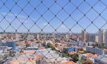 Imagem 6: Apartamento para Aluguel - Saúde, 2 Quartos, 65 m2