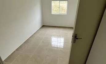 Imagem 5: Apartamento Jardim Mariana Esmeralda