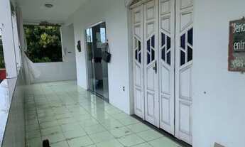 Imagem 4: Oportunidade Casa 3/4 - 2 Suítes - Garagem Coberta - 1º Andar - Próx. ao Estádio L. de Fre