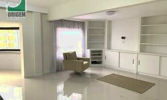 Imagem 7: Apartamento em Água Verde - Curitiba