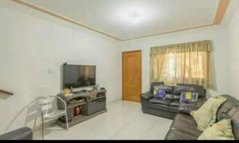 Imagem 3: Sobrado com 2 dormitórios à venda, 95 m²