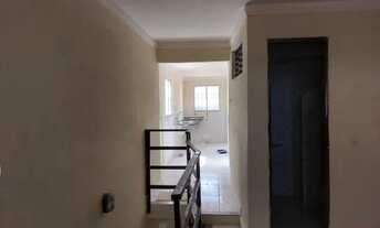 Imagem 5: Aluga-se Apartamento primeiro andar 2/4