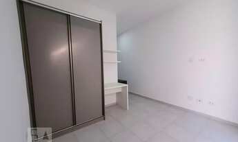 Imagem 3: Apartamento para Aluguel - Bom Retiro, 1 Quarto, 26 m2