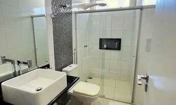 Imagem 6: Alugo casa no caçari 8 mil