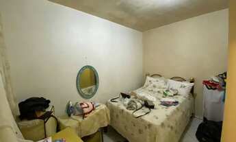 Imagem 2: CASA NO CENTRO DE PIRAQUARA