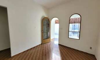 Imagem 4: Casa com 3 dormitórios à venda, 193 m² por R$ 580.000 - Jardim Bela Vista - Guaratinguetá