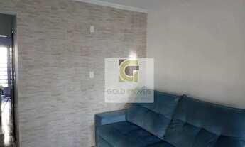 Imagem 5: Otima casa jardim motorama