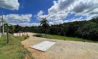 Imagem 12: TERRENO RESIDENCIAL em CONTAGEM - MG, CONDOMINIO ESTANCIA DO LAGO