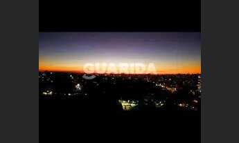 Imagem 6: Apartamento 3 dorm 1 suite, 1 vaga Partenon