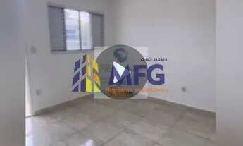 Imagem 5: Sobrado Jardim São Carlos, aceita financiamento