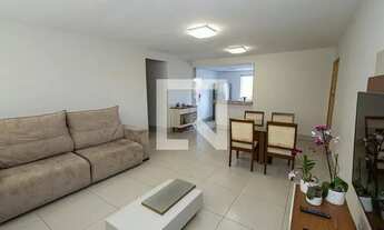 Imagem 6: Apartamento para Aluguel - Castelo, 3 Quartos, 100 m2