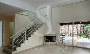 Imagem 2: SAO PAULO - Casa Padrão - Jardim Marajoara