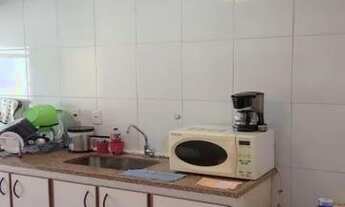 Imagem 2: Otima Casa Terrea