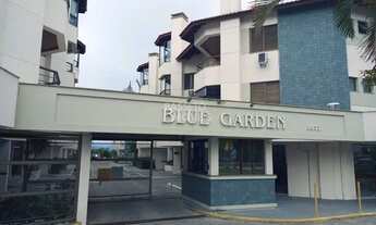 Imagem 2: FLORIANóPOLIS - Apartamento Padrão - Ponta Das Canas