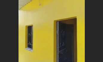 Imagem 2: Aluga Kitnet 400