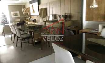 Imagem 5: Apartamento-À VENDA-Leblon-Rio de Janeiro-RJ