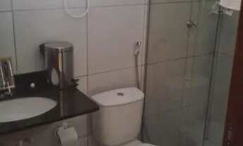 Imagem 3: Vende-se casa Casa com 2 dormitórios