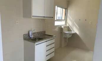 Imagem 2: Arboris buraquinho 2/4