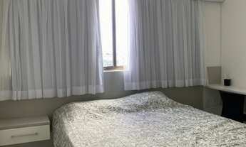 Imagem 5: Beach Class Boa Viagem - 02 quartos