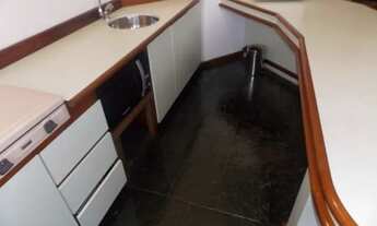 Imagem 5: Flat para alugar no Jardins - The Plazza - Cód: RKO04354