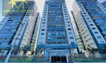 Imagem: 3 Dormitório C/suíte Área de Serviço