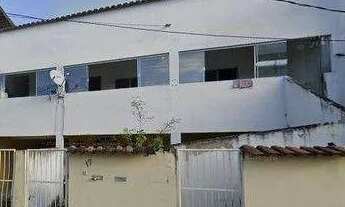 Imagem 7: Casa com 7 dormitórios à venda, 360 m² por R$ 695.000,00 - Vila Nova - Vila Velha/ES