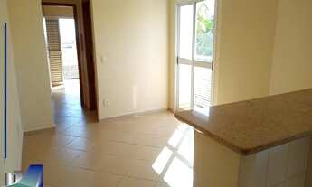 Imagem 3: RIBEIRÃO PRETO - Apartamento Padrão - JARDIM CALIFÓRNIA