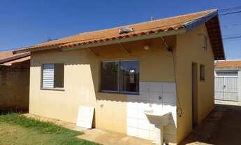 Imagem 2: Casa residencial para todos Botucatu