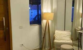 Imagem 7: Casa à venda, 155 m² por R$ 890.000,00 - Ponta da Fruta - Vila Velha/ES