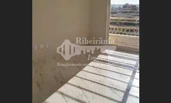 Imagem 2: Locação de Apartamentos / Padrão na cidade de Ribeirão Preto