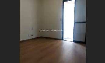 Imagem 5: Pronto para morar