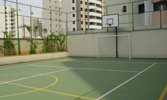 Imagem 7: Apartamento Venda Chácara Klabin 110 m² 2 Dormitórios