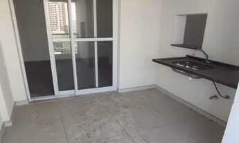 Imagem 4: Residencial - Vl Yara