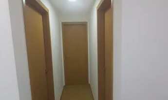 Imagem 4: Aluguel - Mirante do iguatemi - 2/4