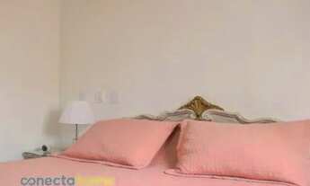 Imagem 5: Apartamento à venda em São Paulo/SP