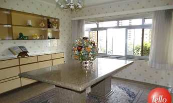 Imagem 7: São Paulo - Casa Comercial - Tatuapé