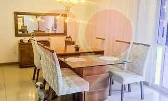 Imagem 7: Casa para venda Condomínio Quality Recreio tem 200 metros quadrados com 3 quartos