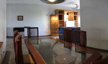 Imagem: Apartamento 04 Quartos Riviera Fluminense