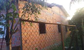 Imagem 3: Casa Casa com 3 dormitórios