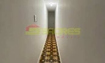 Imagem 2: Apartamento 2 dormitórios