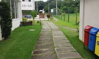 Imagem 3: 2/4, Reserva Parque, Varanda, Infra, R$ 195.000