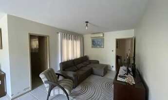 Imagem 2: CASA no ATIRADORES com 3 quartos para LOCAÇÃO, 260 m²